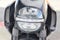 2012 Ducati Diavel Carbon