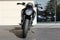 2012 Ducati Diavel Carbon