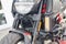 2012 Ducati Diavel Carbon