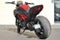 2012 Ducati Diavel Carbon