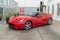 2010 Ferrari California 2dr Conv