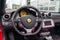2010 Ferrari California 2dr Conv