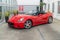 2010 Ferrari California 2dr Conv