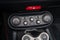 2010 Ferrari California 2dr Conv