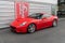 2010 Ferrari California 2dr Conv