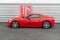 2010 Ferrari California 2dr Conv