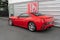 2010 Ferrari California 2dr Conv