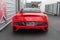 2010 Ferrari California 2dr Conv