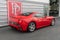2010 Ferrari California 2dr Conv