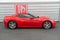 2010 Ferrari California 2dr Conv
