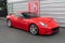2010 Ferrari California 2dr Conv