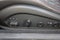 2011 Ferrari California 2dr Conv