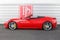 2011 Ferrari California 2dr Conv