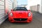 2011 Ferrari California 2dr Conv