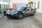 2011 Ferrari California 2dr Conv