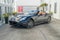 2011 Ferrari California 2dr Conv