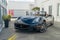 2011 Ferrari California 2dr Conv