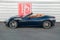 2011 Ferrari California 2dr Conv