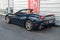 2011 Ferrari California 2dr Conv
