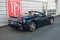 2011 Ferrari California 2dr Conv