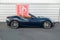 2011 Ferrari California 2dr Conv