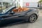 2011 Ferrari California 2dr Conv
