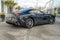 2011 Ferrari California 2dr Conv