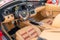 2010 Ferrari California 2dr Conv