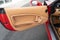 2010 Ferrari California 2dr Conv