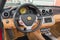 2010 Ferrari California 2dr Conv