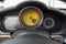 2010 Ferrari California 2dr Conv