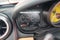 2010 Ferrari California 2dr Conv