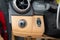 2010 Ferrari California 2dr Conv