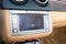 2010 Ferrari California 2dr Conv