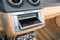 2010 Ferrari California 2dr Conv