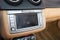 2010 Ferrari California 2dr Conv