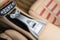 2010 Ferrari California 2dr Conv