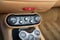 2010 Ferrari California 2dr Conv