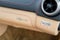 2010 Ferrari California 2dr Conv