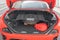 2010 Ferrari California 2dr Conv