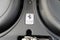 2010 Ferrari California 2dr Conv