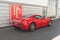 2010 Ferrari California 2dr Conv