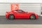 2010 Ferrari California 2dr Conv