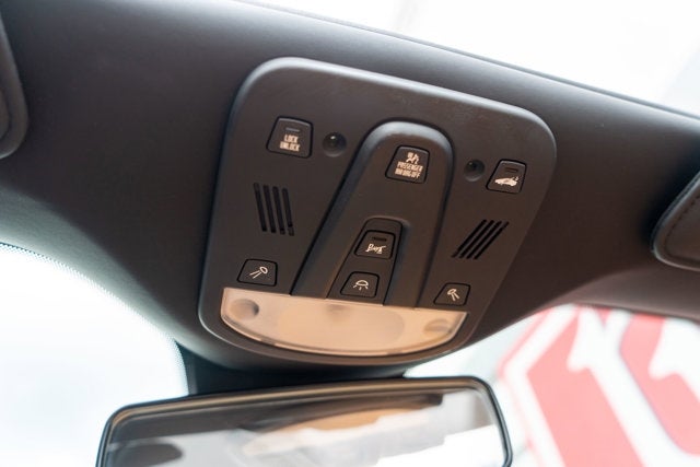 2010 Ferrari California 2dr Conv