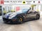 2010 Ferrari California 2dr Conv