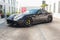 2010 Ferrari California 2dr Conv