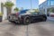 2010 Ferrari California 2dr Conv