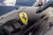 2010 Ferrari California 2dr Conv