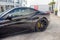 2010 Ferrari California 2dr Conv