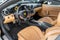 2011 Ferrari California 2dr Conv